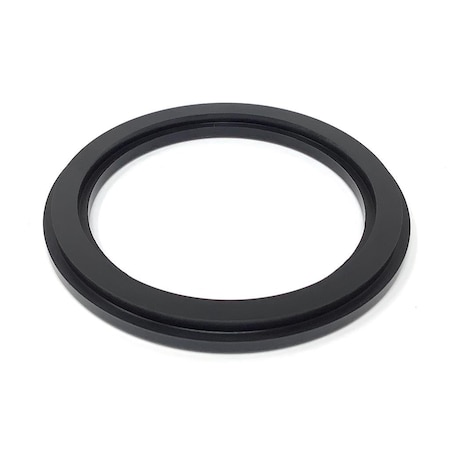 Springer Parts FGN1 DN50 Gasket, EPDM H77303; Replaces APV® Part# 58-32-427/93 58-32-427/93SP